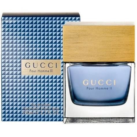 gucci 2 men& 39